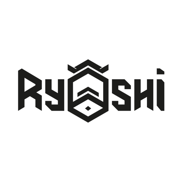 Ryoshi Wear