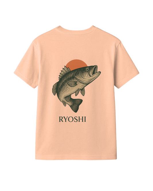 Summer Bass Edition