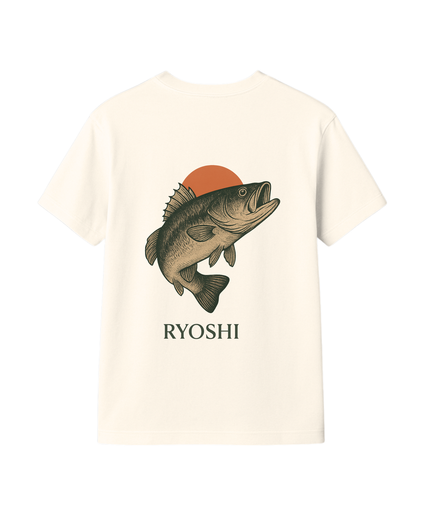 Summer Bass Edition