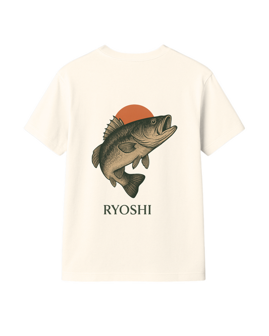 Summer Bass Edition